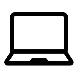 IM Online Business Resources