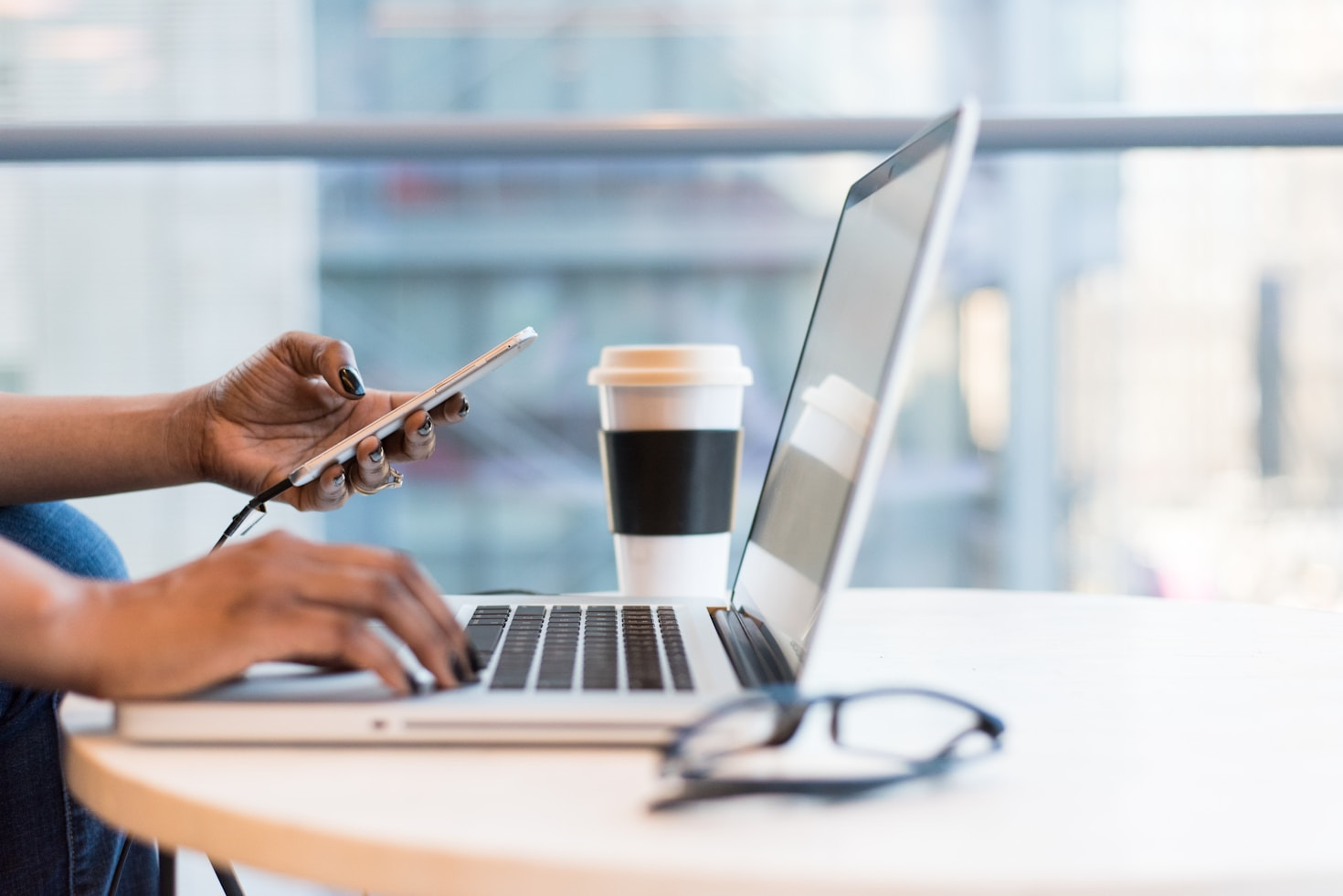 Så väljer du rätt verktyg för din digitala verksamhet